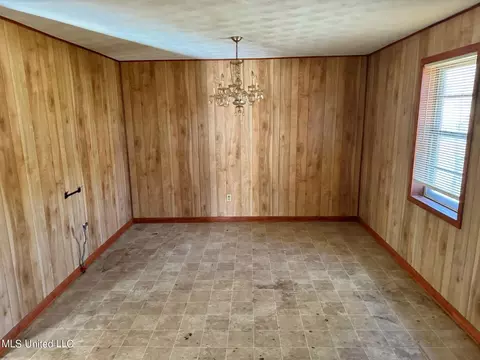 3808 Parks Place Rd, Como, MS 38619 photo 4