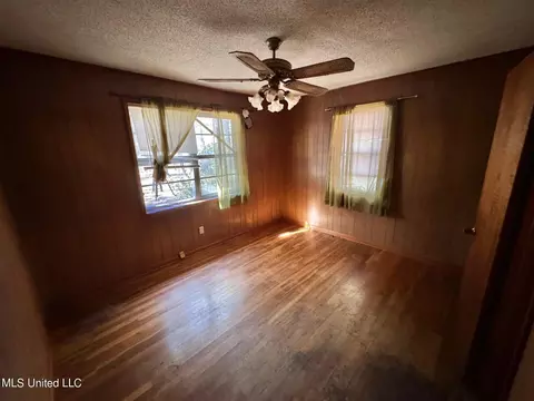 3808 Parks Place Rd, Como, MS 38619 photo 7