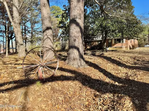 3808 Parks Place Rd, Como, MS 38619 photo 12