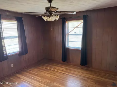 3808 Parks Place Rd, Como, MS 38619 photo 8