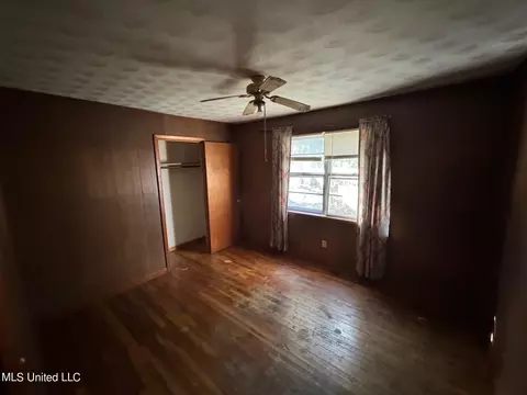 3808 Parks Place Rd, Como, MS 38619 photo 9