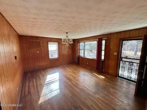 3808 Parks Place Rd, Como, MS 38619 photo 2