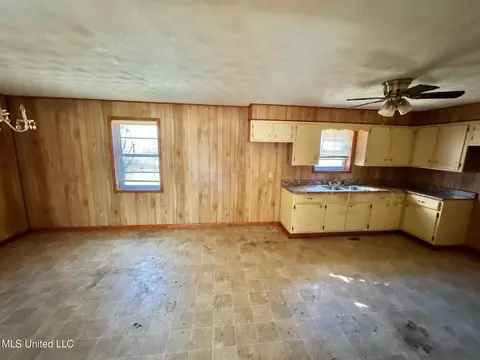3808 Parks Place Rd, Como, MS 38619 photo 5