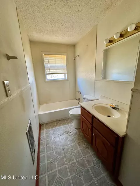 3808 Parks Place Rd, Como, MS 38619 photo 6