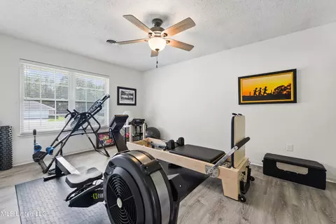Other - 888 Hana Pl, Diamondhead, MS 39525 photo 1 of 5