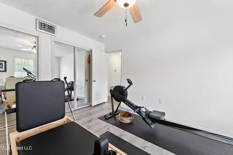Other - 888 Hana Pl, Diamondhead, MS 39525 photo 2 of 5