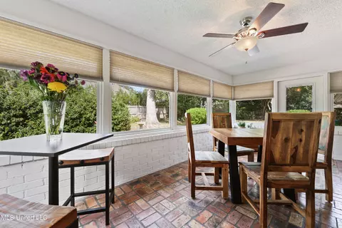 Dining - 888 Hana Pl, Diamondhead, MS 39525 photo 1 of 2