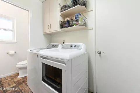Other - 888 Hana Pl, Diamondhead, MS 39525 photo 3 of 5
