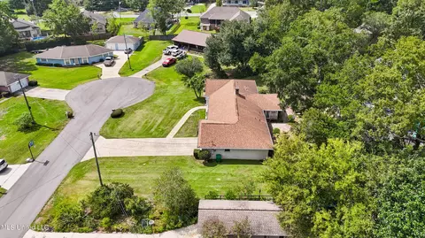 Other - 888 Hana Pl, Diamondhead, MS 39525 photo 5 of 5