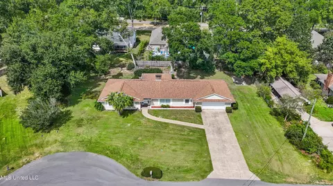View/Area - 888 Hana Pl, Diamondhead, MS 39525 photo 6 of 6