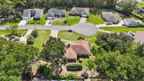 View/Area - 888 Hana Pl, Diamondhead, MS 39525 photo 3 of 6