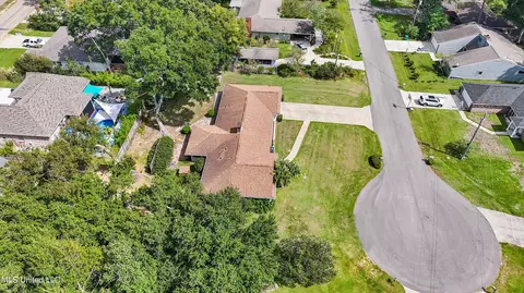 View/Area - 888 Hana Pl, Diamondhead, MS 39525 photo 5 of 6