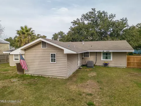 108 Oak View Ave, Long Beach, MS 39560 photo 18
