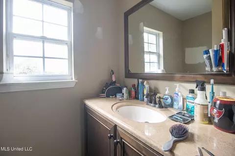108 Oak View Ave, Long Beach, MS 39560 photo 10