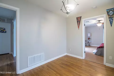 108 Oak View Ave, Long Beach, MS 39560 photo 12