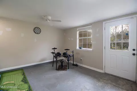 108 Oak View Ave, Long Beach, MS 39560 photo 7