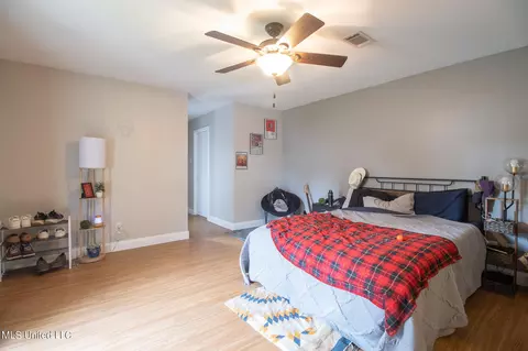 108 Oak View Ave, Long Beach, MS 39560 photo 21
