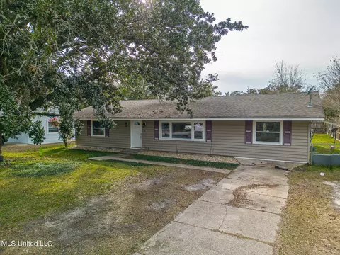 108 Oak View Ave, Long Beach, MS 39560 photo 19
