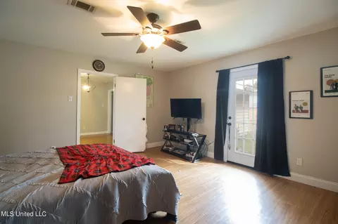 108 Oak View Ave, Long Beach, MS 39560 photo 9