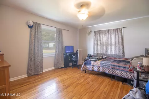 108 Oak View Ave, Long Beach, MS 39560 photo 14