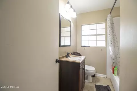 108 Oak View Ave, Long Beach, MS 39560 photo 15