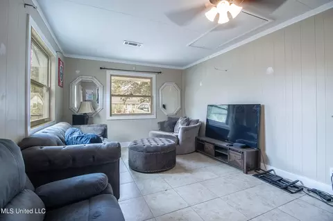 108 Oak View Ave, Long Beach, MS 39560 photo 6