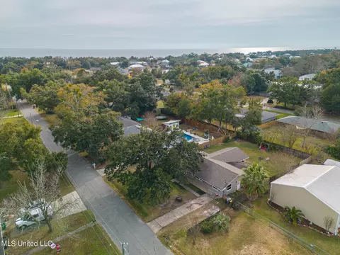 108 Oak View Ave, Long Beach, MS 39560 photo 20