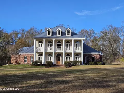 12050 Hwy 18, Raymond, MS 39154