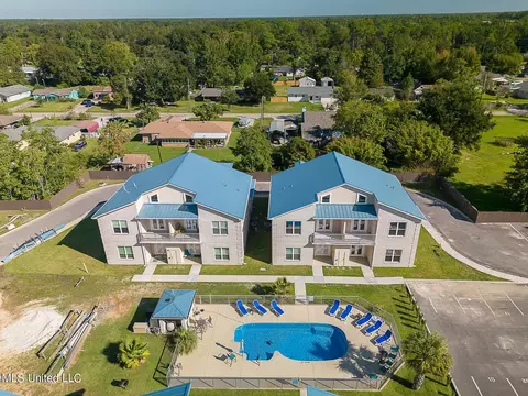 225 Winter Garden Dr #A2, Long Beach, MS 39560
