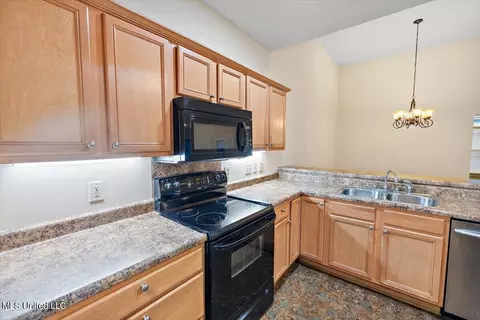 510 Independence Blvd, Flowood, MS 39232 photo 9