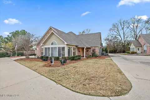 510 Independence Blvd, Flowood, MS 39232 photo 2