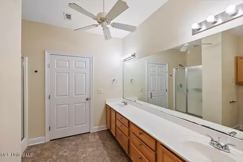 510 Independence Blvd, Flowood, MS 39232 photo 13
