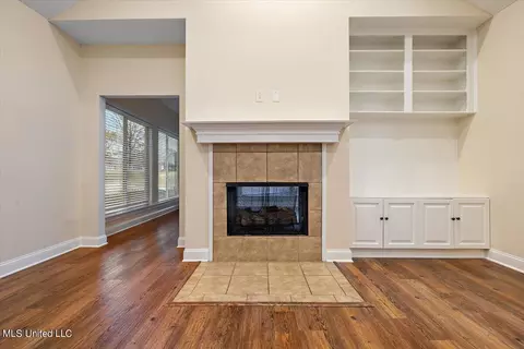 510 Independence Blvd, Flowood, MS 39232 photo 6