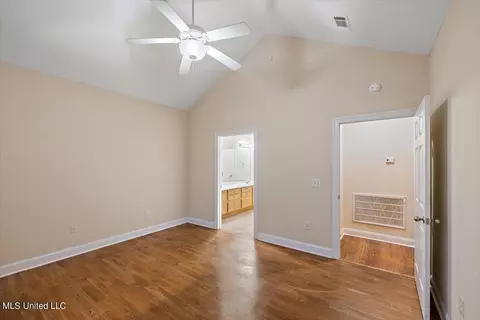 510 Independence Blvd, Flowood, MS 39232 photo 11