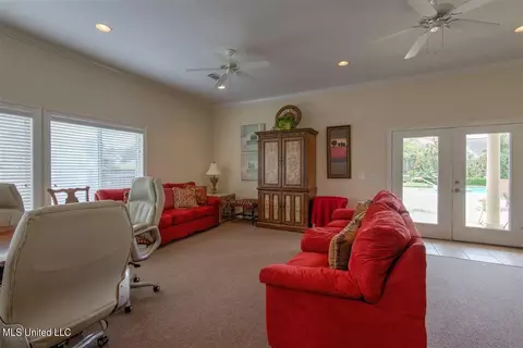 510 Independence Blvd, Flowood, MS 39232 photo 24