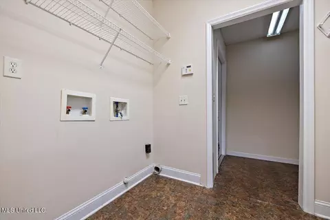 510 Independence Blvd, Flowood, MS 39232 photo 19