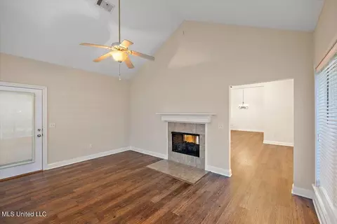 510 Independence Blvd, Flowood, MS 39232 photo 16