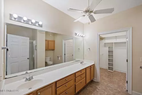 510 Independence Blvd, Flowood, MS 39232 photo 12