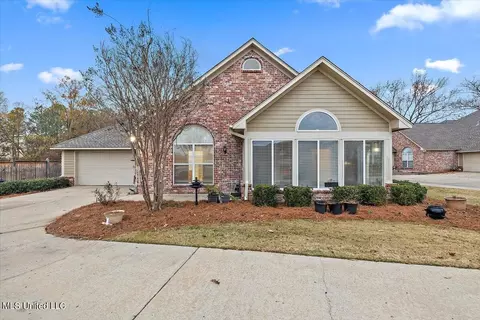 510 Independence Blvd, Flowood, MS 39232
