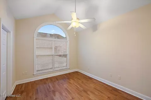 510 Independence Blvd, Flowood, MS 39232 photo 18