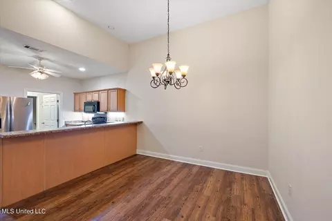 510 Independence Blvd, Flowood, MS 39232 photo 7