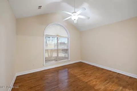 510 Independence Blvd, Flowood, MS 39232 photo 10