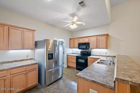 510 Independence Blvd, Flowood, MS 39232 photo 8