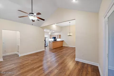 510 Independence Blvd, Flowood, MS 39232 photo 3