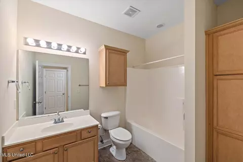 510 Independence Blvd, Flowood, MS 39232 photo 17