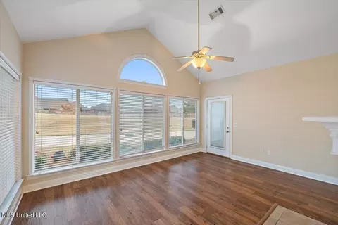 510 Independence Blvd, Flowood, MS 39232 photo 15