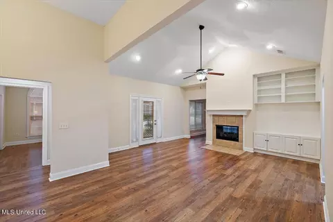 510 Independence Blvd, Flowood, MS 39232 photo 5