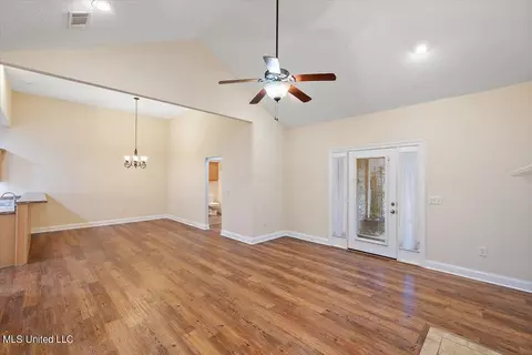 510 Independence Blvd, Flowood, MS 39232 photo 4