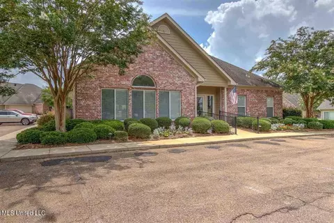 510 Independence Blvd, Flowood, MS 39232 photo 22