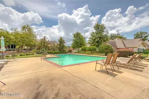 510 Independence Blvd, Flowood, MS 39232 photo 21